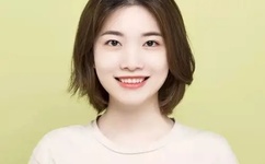 我看你有戏陈曼青